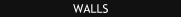 Walls